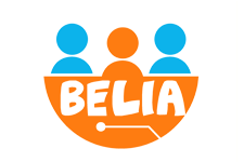 Belia
